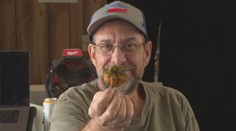 Svet má novú najpálivejšiu čili papričku. Prepísala rekord po desiatich rokoch