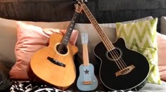 Veľká radosť známeho speváka: Prvé dieťa na ceste