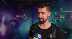 VIDEO: Peter Sagan je aj po kariére veľmi zaneprázdnený. Prezradil, čo mu robí najväčšiu radosť