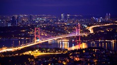 EK: Turecko spĺňa iba polovicu kritérií pre liberalizáciu víz