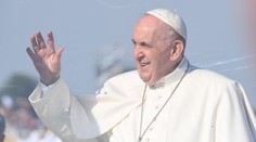 Posledná vôľa pápeža Františka: Zverejnili niekoľko želaní Svätého Otca po jeho smrti