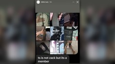 Agresor pýta milióny, inak plánuje zabiť čo najviac ľudí. Polícia vyhrážky školám vyšetruje ako teroristický útok