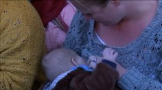 Dojčenie na verejnosti je pre mnohých stále tabu, paradoxne najviac vadí ženám