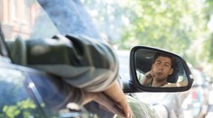 Kolaps na cestách! Čakajú nás najhoršie zápchy v roku