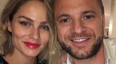 A je to vonku! Manželia Gáboríkovci odhalili ich veľkú novinku