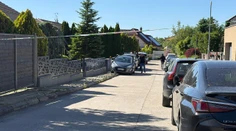 Masívna policajná akcia na východe. Kukláči zadržali prezidenta ligového klubu