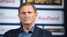 Rusi späť na šampionáte? Šéf českého hokeja posiela zbornej jasný odkaz
