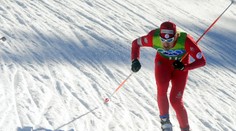 Päťdesiatku dokončili dvaja Slováci, Malák: "Bola to veľká výzva"