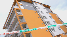 Záhadná smrť 16-ročného chlapca v žilinskom byte: Všetko bolo možno inak