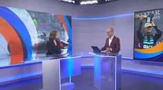 VIDEO: Silverstone priniesol pretrhnutie dvoch dlhých sérií. Pódium Hülkenberga oslavovali aj súperi