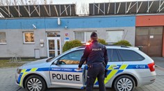 Českým mestom otriasla vražda dieťaťa. Z činu podozrievajú jeho matku