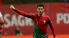 Top 10 najstarších hráčov svetového šampionátu v Katare