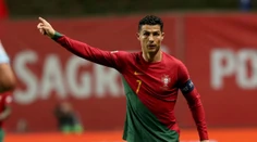 Top 10 najstarších hráčov svetového šampionátu v Katare