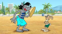 Zomrel jeden z autorov kultového seriálu, ktorý vychoval niekoľko generácií detí