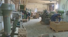 „Ak nás nebude tlačiť termín, nebudeme robiť.“ Príplatky za sviatok 8. mája chcú niektoré firmy obísť