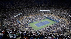 Na US Open rozdajú rekordné odmeny
