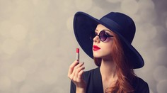 Tipy na narodeninové darčeky pre ženu