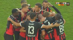 VIDEO: V Trnave mal VAR plné ruky práce, viac šťastia priniesol domácim. Spartak pokračuje bez straty bodu