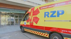 Detaily drámy na urgente: Mladí útočníci napadli aj tých, ktorí prišli na pomoc