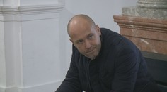 Padol verdikt pre exšéfa jednotky NAKA Pavla Vorobjova. Okrem väzenia musí zaplatiť aj peňažný trest