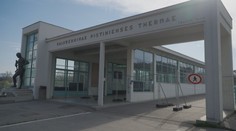 Podnikateľ z Piešťan prichádza o 15-tisíc eur mesačne. Zatvorený symbol mesta brzdí biznis