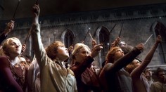 Čarodejnícky svet si ich bude pamätať navždy: 16 hercov z Harryho Pottera, ktorí nás opustili