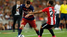 Futbalová lahôdka na TV Dajto! Odvysiela španielsku La Ligu