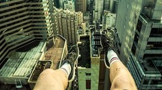 V parížskom metre zahynul 17-ročný kaskadér, ktorého kúsky videli milióny ľudí