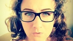 Zistila, že ju muž podvádza. Jej pomsta bola poriadne smradľavá