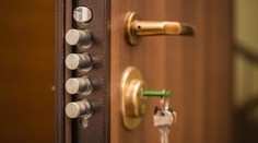 Zlodeji vedia presne, kadiaľ ísť. Odborník radí, ako sa chrániť pred nechcenými návštevníkmi