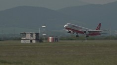 V Piešťanoch obnovili chartrové lety do Turecka. Záujem o túto destináciu rastie