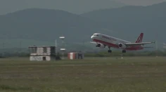 V Piešťanoch obnovili chartrové lety do Turecka. Záujem o túto destináciu rastie