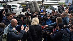 Francúzsko žije monštruóznym procesom so zvráteným chirurgom. Sexuálne zneužil najmenej 300 ľudí