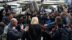 Francúzsko žije monštruóznym procesom so zvráteným chirurgom. Sexuálne zneužil najmenej 300 ľudí