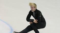 Pľuščenko má za sebou ďalšiu operáciu