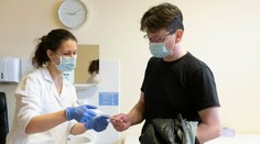 V Maďarsku stúpa počet obetí covidu bez chronického ochorenia i v mladšom veku