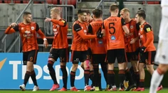 VIDEO: Ružomberok raboval v oslabenej Trnave, Regáli dvakrát potrestal veľké chyby