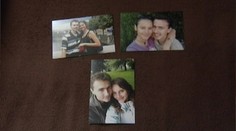 Tragédia v Prešove: Na kameru prehovorili rodičia strelca