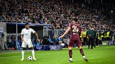 Liga majstrov: V 3. kole repríza finále, Slovan cestuje do Španielska