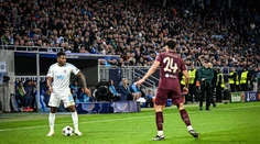 Liga majstrov: V 3. kole repríza finále, Slovan cestuje do Španielska