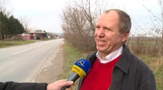 Našiel peňaženku s obrovskou sumou. Hádajte, čo urobil?