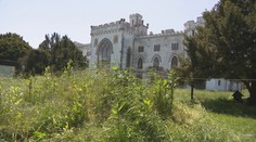 Sága okolo kaštieľa v Rusovciach sa už mala skončiť. Do hry môže vstúpiť nová vláda