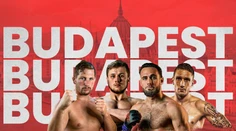 V RFA mladý Slovák porazil dvojnásobného olympionika v zápasení. Český súboj bol korisťou Brichtu