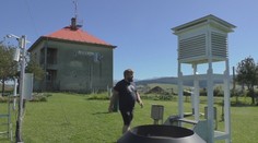 Vlaky odišli, no život tu zostal. Niektoré opustené železničné stanice dostali druhú šancu