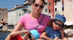 K žene netrafila sanitka a zomrela. Vraj za smrť môžu husté kríky