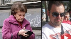 Irena Kramná odkazuje verejnosti: Nemáte právo súdiť môjho syna