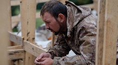 Stano v krutých bolestiach: Sú jeho dni na Farme zrátané?