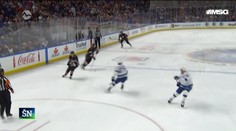 Nemec bude mať v Devils nového šéfa