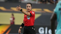 Fanúšikov rozzúril diskutabilný verdikt. Mexickej rozhodkyni sa vyhrážajú smrťou