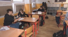 Deviataci sa rozhodujú, kam pošlú prihlášku a v hre sú aj lýceá. Sú ideálne pre nerozhodnutých